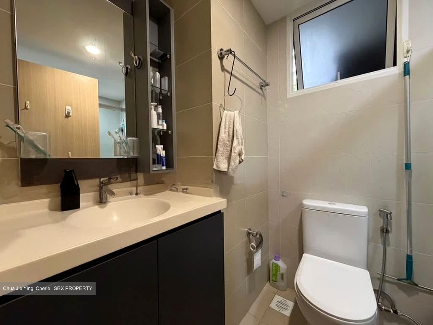 Forestville (D25), Condominium #619637701